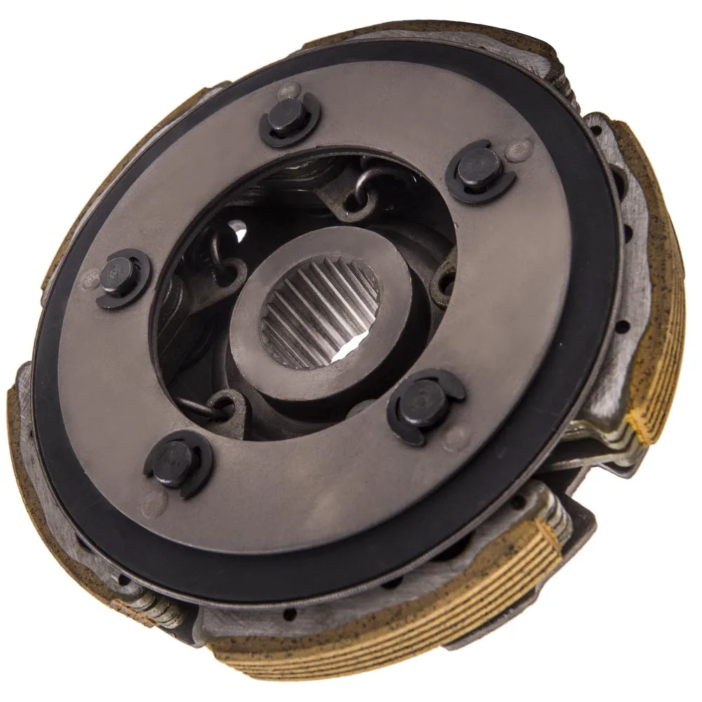 

New Wet Clutch Centrifugal Carrier for Honda Rancher 350 TRX350FE 4X4 ES 2000-2006