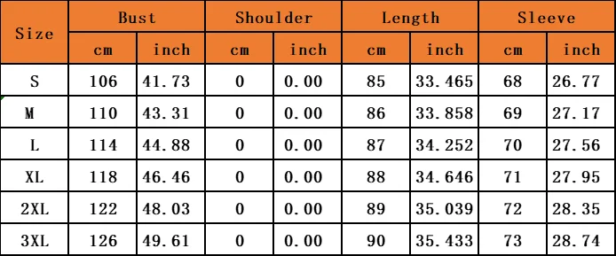 Casual Cotton Jacket Winter New Bread Clothing Fashion Loose Down Cotton Coat Thick Coat Cotton Coat Women