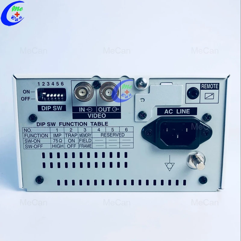 

Ultrasound Printer, Thermal Printer For Ultrasound