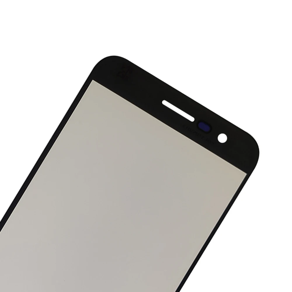 100%Tested 5.3&quotLCD For LG K10 2017 M250 M250N M250M M250DS LCD Display Touch Screen Digitizer Assembly Replace - купить по