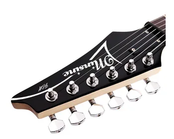 Пользовательский дизайн для продажи оптовая продажа Хорошая цена глянцевая