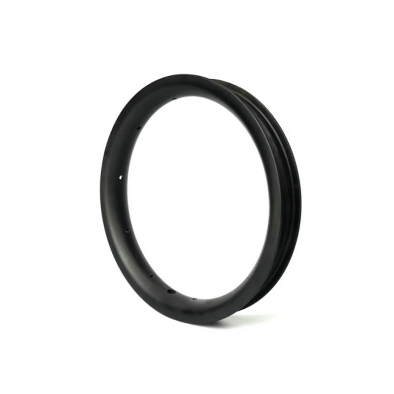 HULKWHEELS 12 Inch Carbon Fiber Balance Bike Rim 30mm Wide Push kids bike rim wheel | Спорт и развлечения