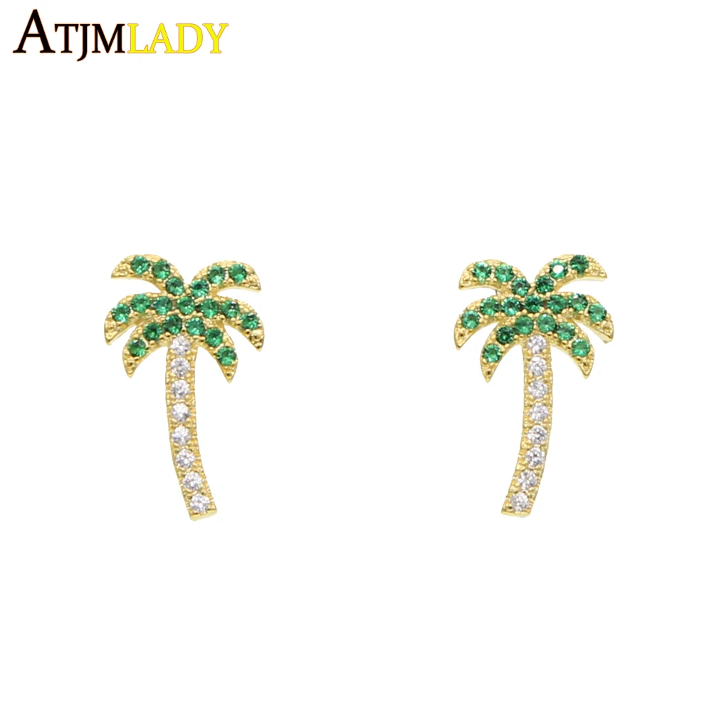 Милые и красивые серьги в виде фотоблесток 2021 летняя мода разноцветные женские с