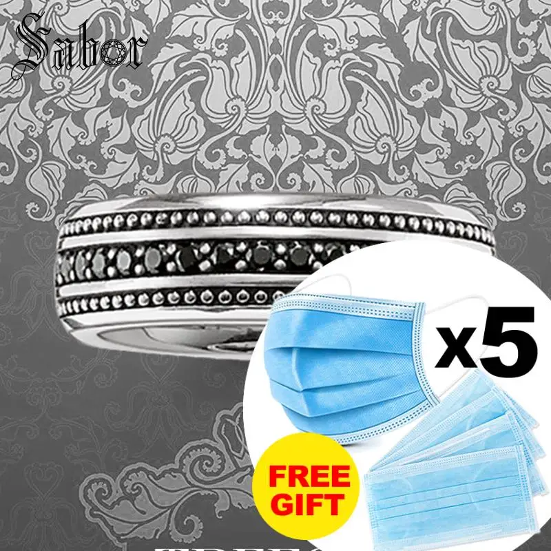 Обгон Лейн обручальные кольца вечности серебряный цвет модные ювелирные изделия