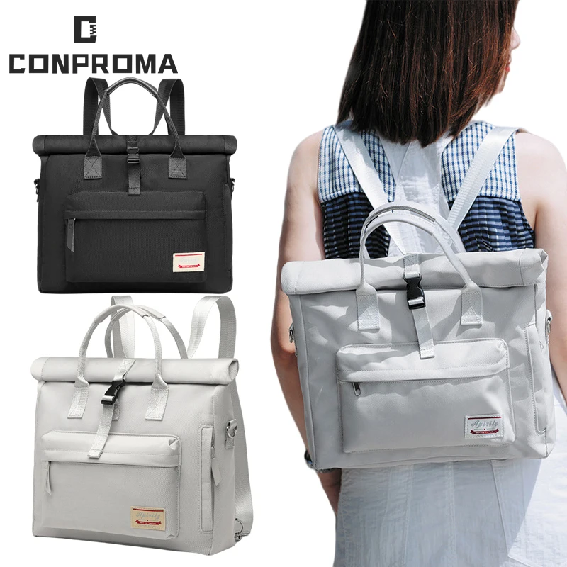 Handbag Single Shoulder Bag For Lenovo Air Pro Macbookpro 13