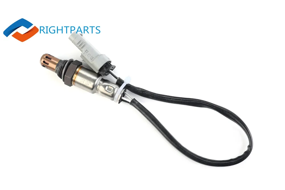 RIGHTPARTS Авто 12661898 кислородный датчик соотношения воздуха и топлива O2 Датчик для