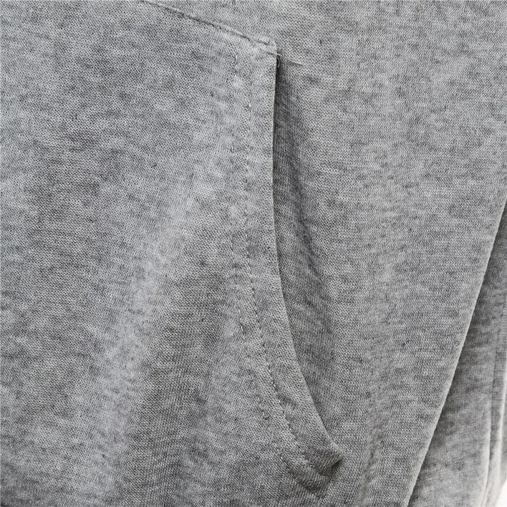 Мужские толстовки с капюшоном пуловер странные вещи модные мужские s спортивные