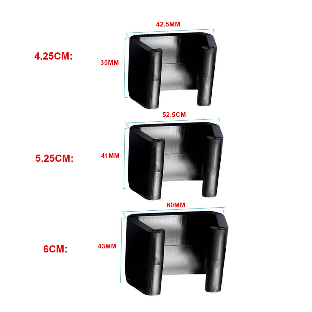 

10pcs Wicker Furniture Clips Plastic Outdoor Patio Rattan Chair Sectional Sofa