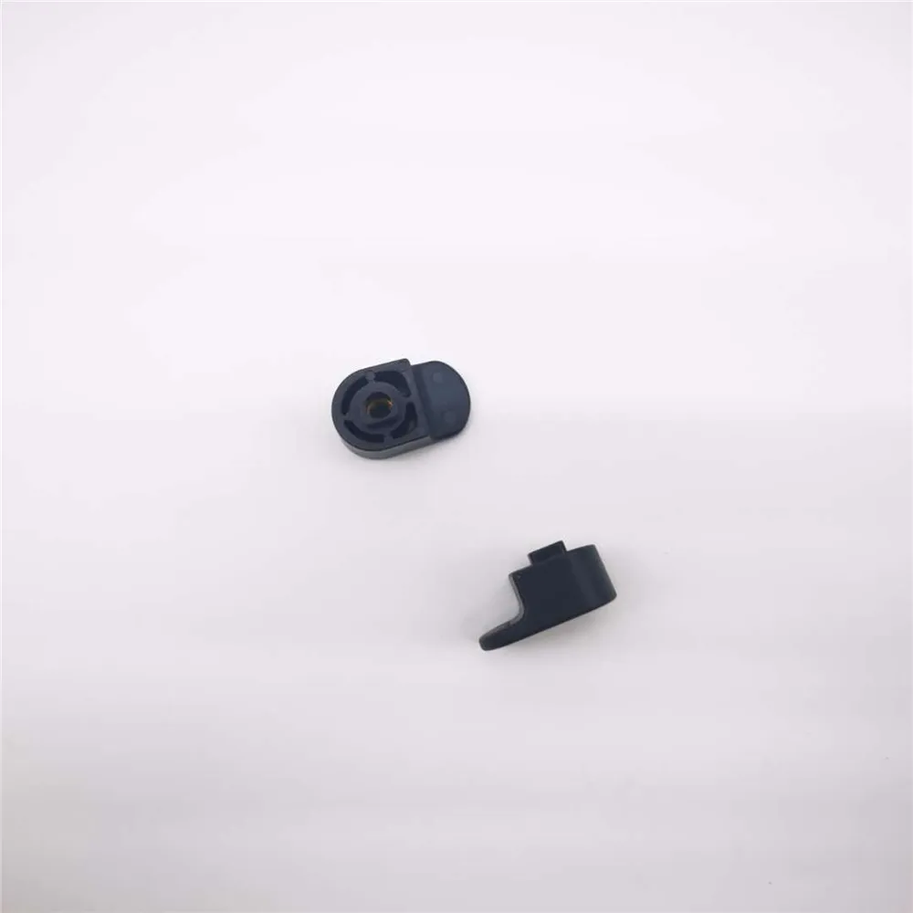 1pc заднее крыло складной крюк Пряжка Замена для Ninebot MAX G30 электрический скутер