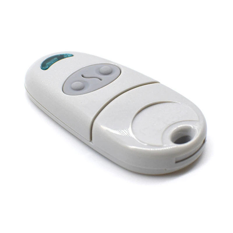 Беспроводной пластиковый автомобильный Открыватель с дистанционным