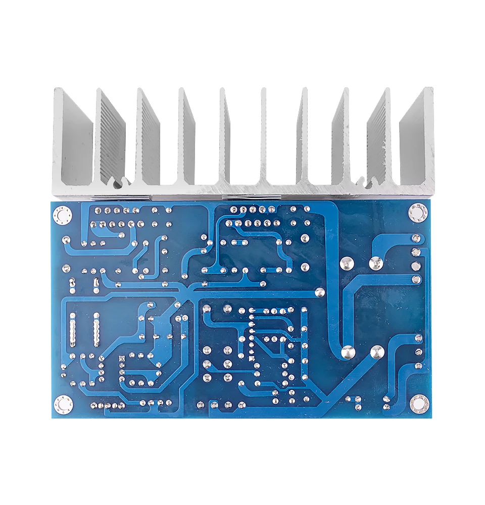 AIYIMA LM3886TF усилитель мощности аудио Плата 68 Вт+ 68 Вт Op-amp NE5532 стерео усилитель звука UPC1237 защита динамика домашний кинотеатр