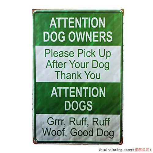 Dingleiever Предупреждение что вы входите в зону Красной Шеи винтажный