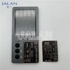 Программатор iCopy Plus, 2,1 дюйма, 8 X XS MAX XR 11 pro max