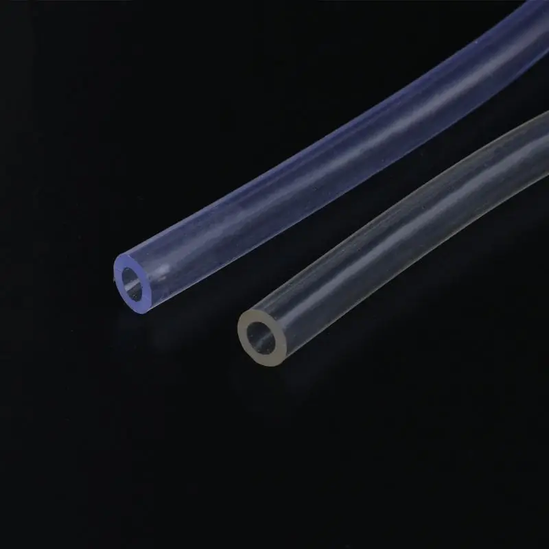 1 комплект автомобильный гидравлический тормоз инструментов для сцепления