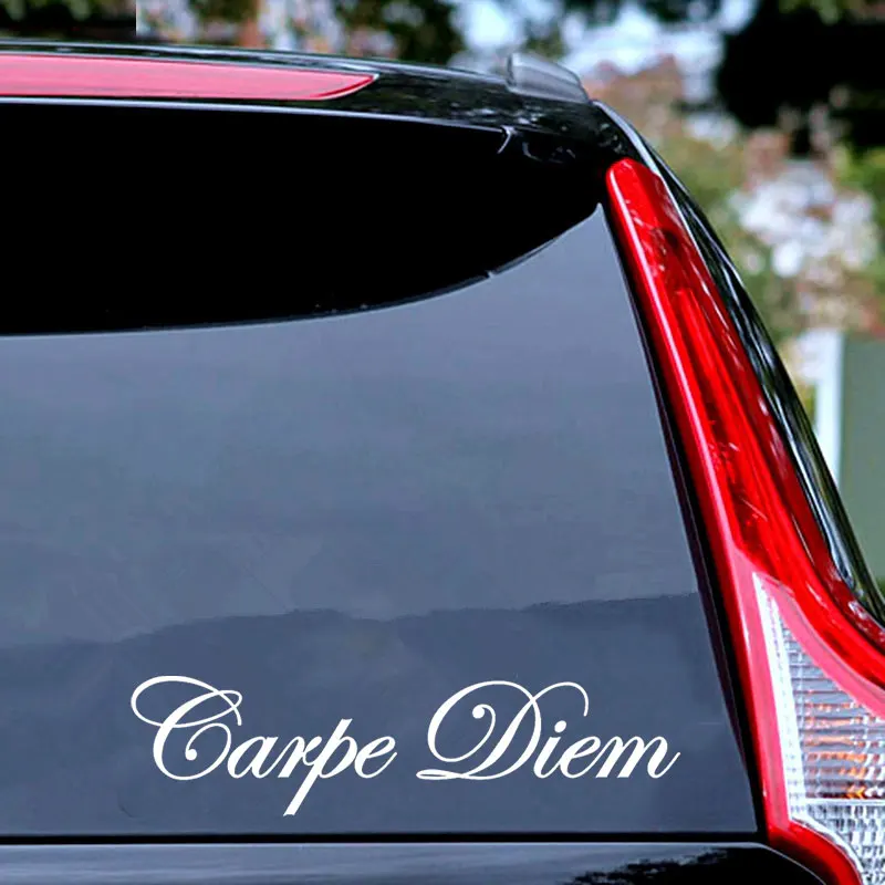 Наклейки для автомобилей забавные виниловые украшения тюнинга бомба орнамент