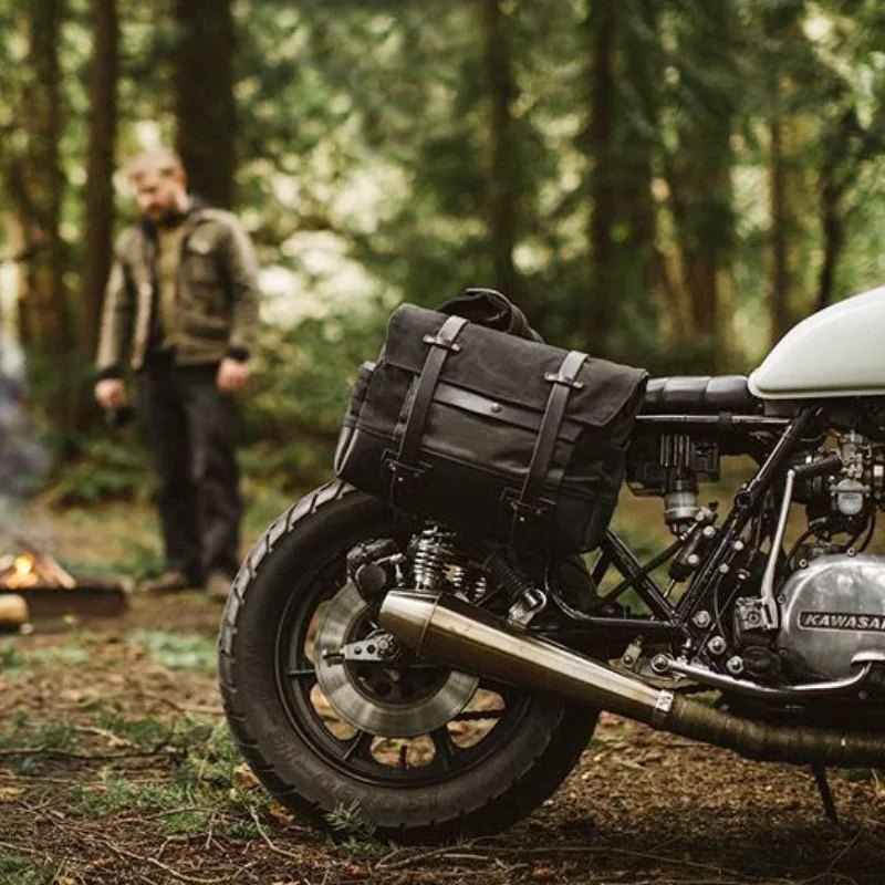 

Новинка 2020, модная женская сумка-седло, трендовая Повседневная сумка с одной ручкой и застежкой-молнией, искусственный материал, полиэстер, ...