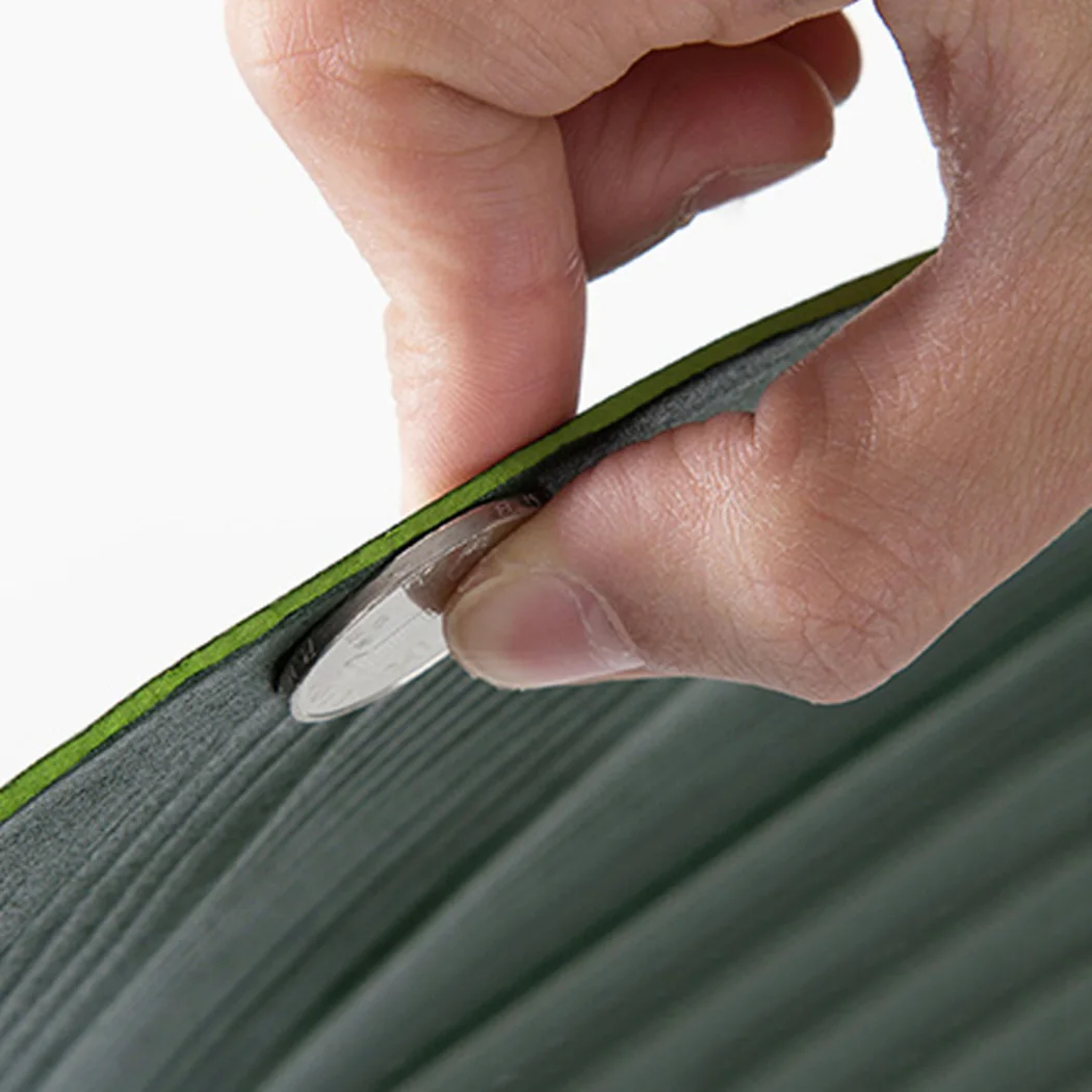 

justdolife 4pcs Multifunctional Heat Resistant Mat Cup Coasters Non-slip Pot Holder Table Placemat Kitchen Accessories Tool