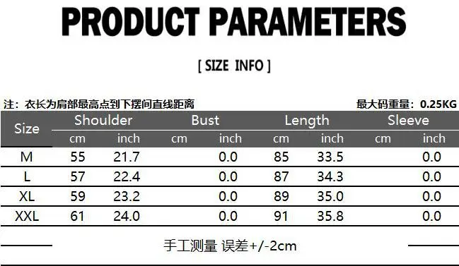 

Fashion Casual Pullover Men Turtleneck Sweater 2020 Autumn New Hip Hop Streetwear Sweatshirt Men High Street Steampunk Coat Male
