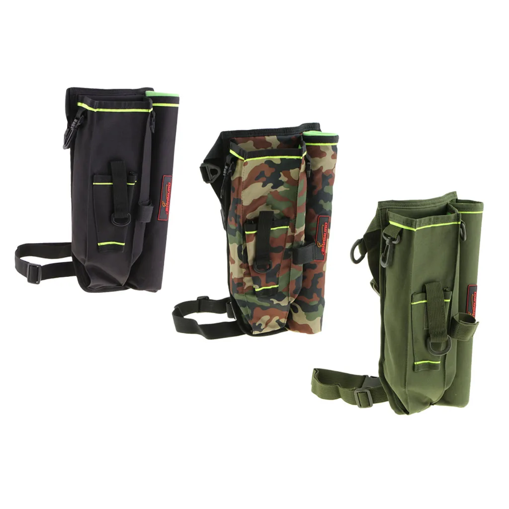 Сумка для рыболовных снастей сумка снастей|Коробки рыболовной снасти| |