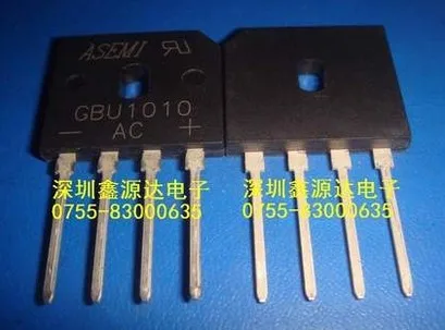 Флейта 2SC1941-L флейта 2scночь выпуска 1000 года модель 2SK3702 K3702 UC3844B 3844B 63V UF GBU606 GBU1010 U1010 |