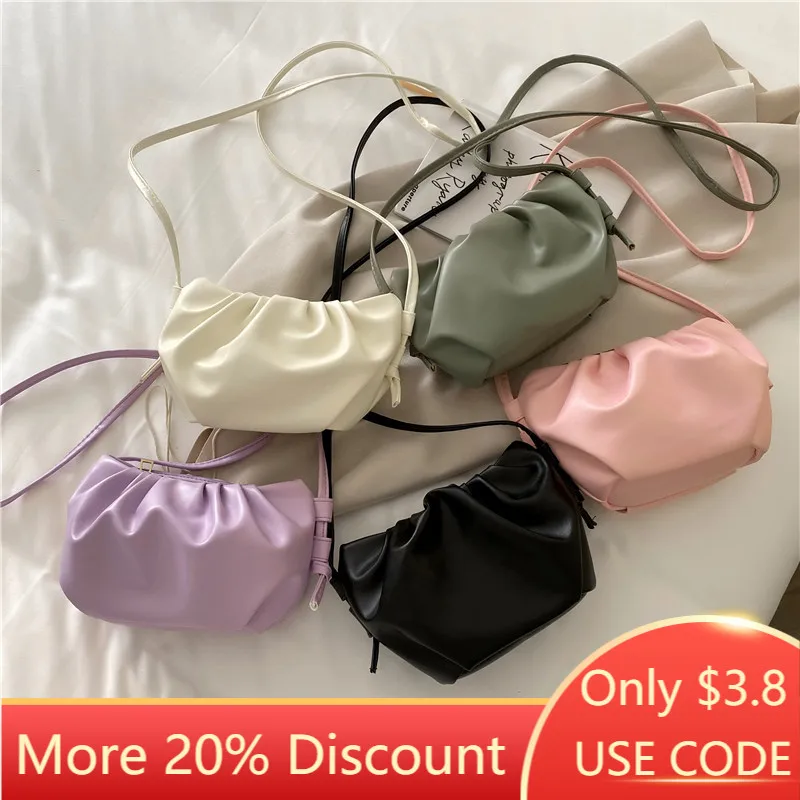 2020 Новая мода женская сумка из искусственной кожи высокого качества толстая