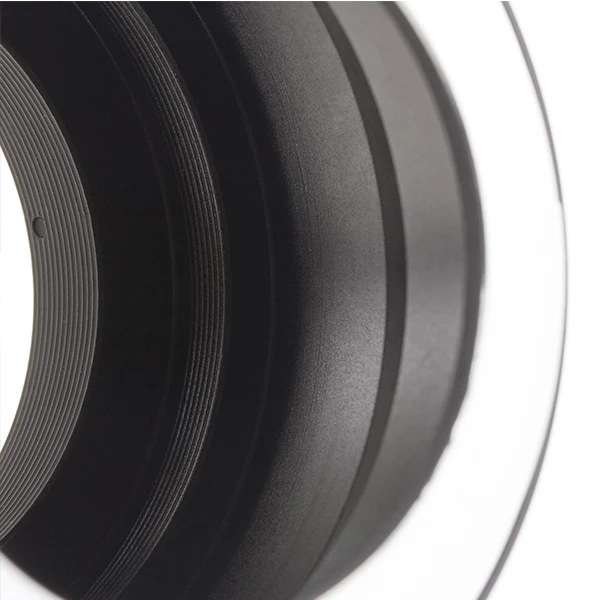 Адаптер объектива Pixco подходит для Tamron Adaptall II объектив микро четырех третей 4/3