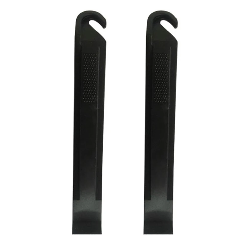 4 шт./лот рычаг для ремонта велосипедных шин инструмент разборки шин|Инструменты