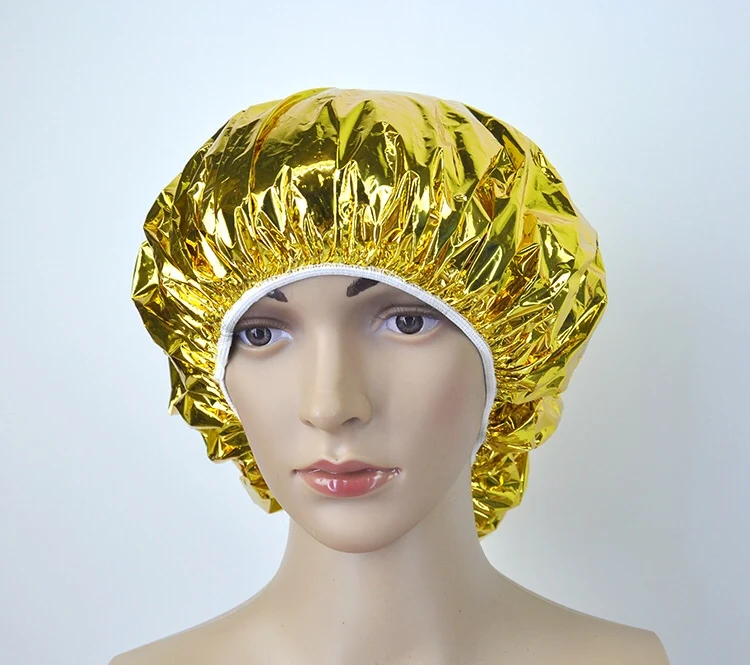 10 шт. Алюминий Фольга Кепки ультра-тонкий ванночка вытяжки питательный сухой