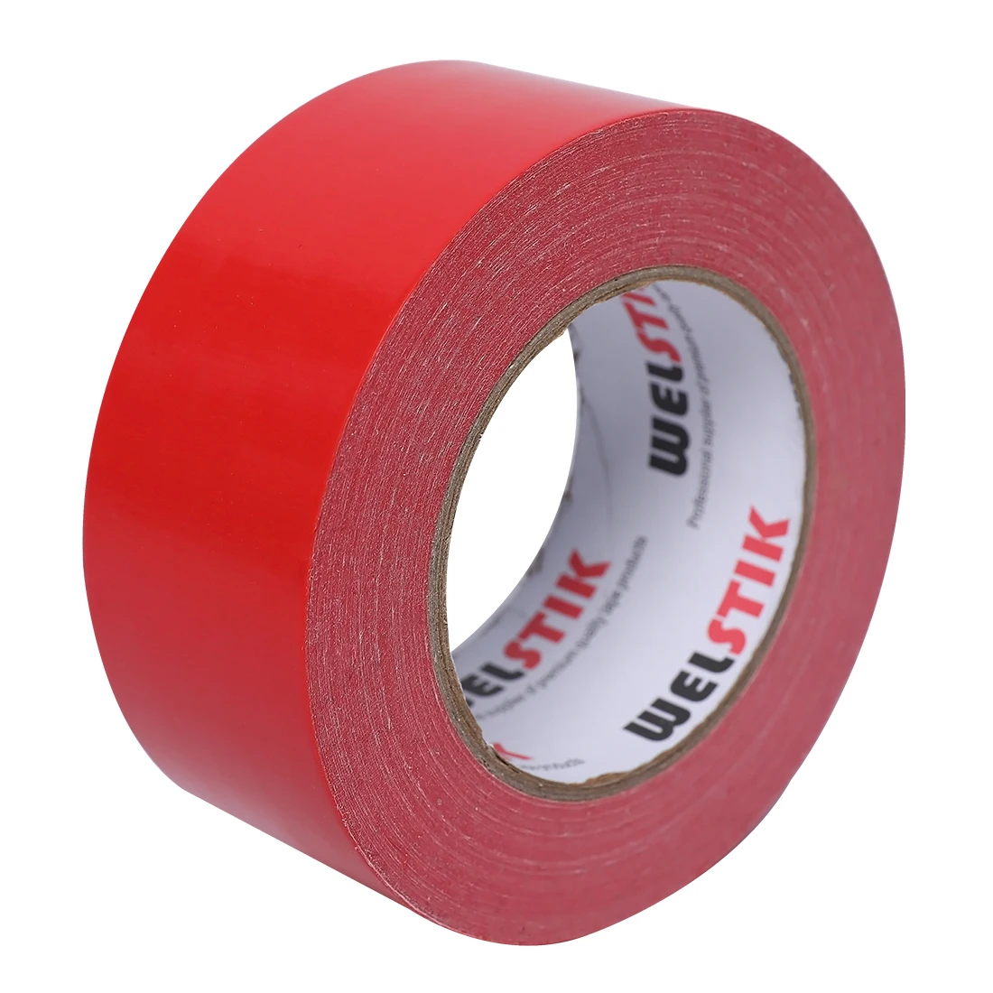 50 мм * 41 м тканевая клейкая лента для ковра водонепроницаемая пола высокой