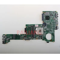laptop motherboard for toshiba c40 c40 a c45 c45 a pc mainboard a000239460 hm70 da0mtcmb8g0 full tesed ddr3