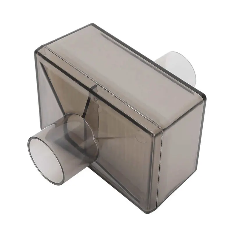 Фильтр для генератора кислорода сменный комплект аксессуар со складной пенной