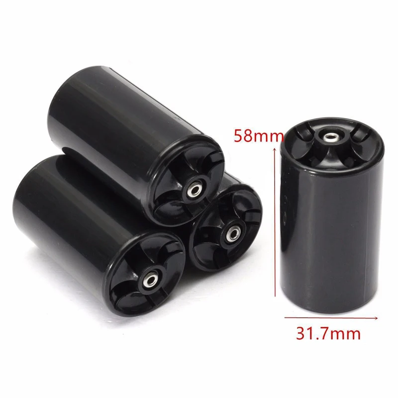 Адаптер адаптер типа LR20 AA C прочный Чехол держатель для аккумулятора| |