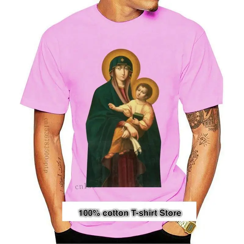 

Camiseta azul de la familia de la Reina de la nieve, camiseta de Steele de todas las tallas S-5XL, 2021