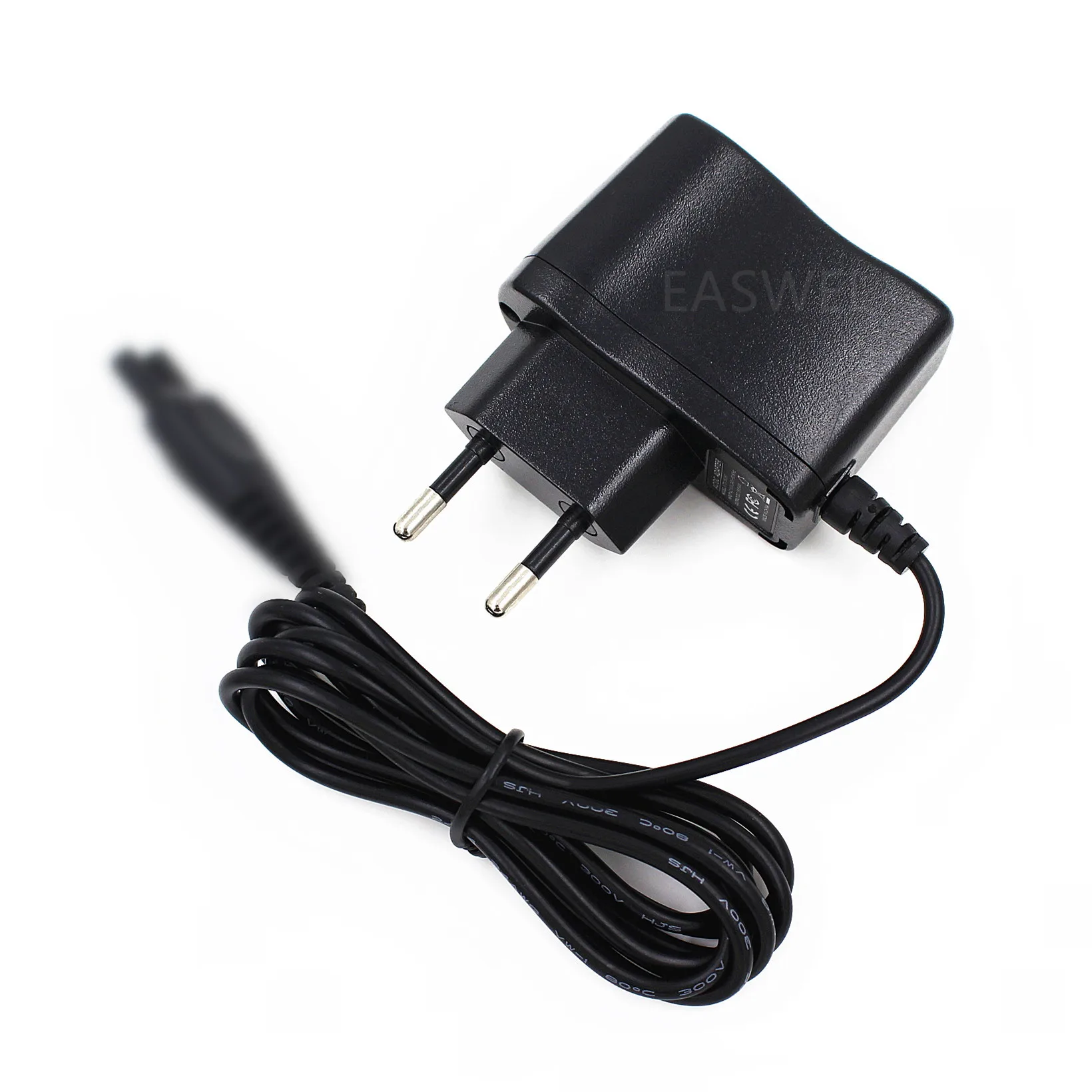 Адаптер питания переменного/постоянного тока для машинки стрижки волос Philips