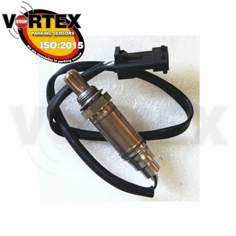 Кислородный датчик O2 Lambda соотношения воздуха/топлива для VOLVO 850 C70 S70 V70 1271939 9202719