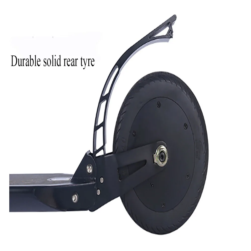 Новый складной алюминиевый сплав мини противоскользящие резиновые ручки