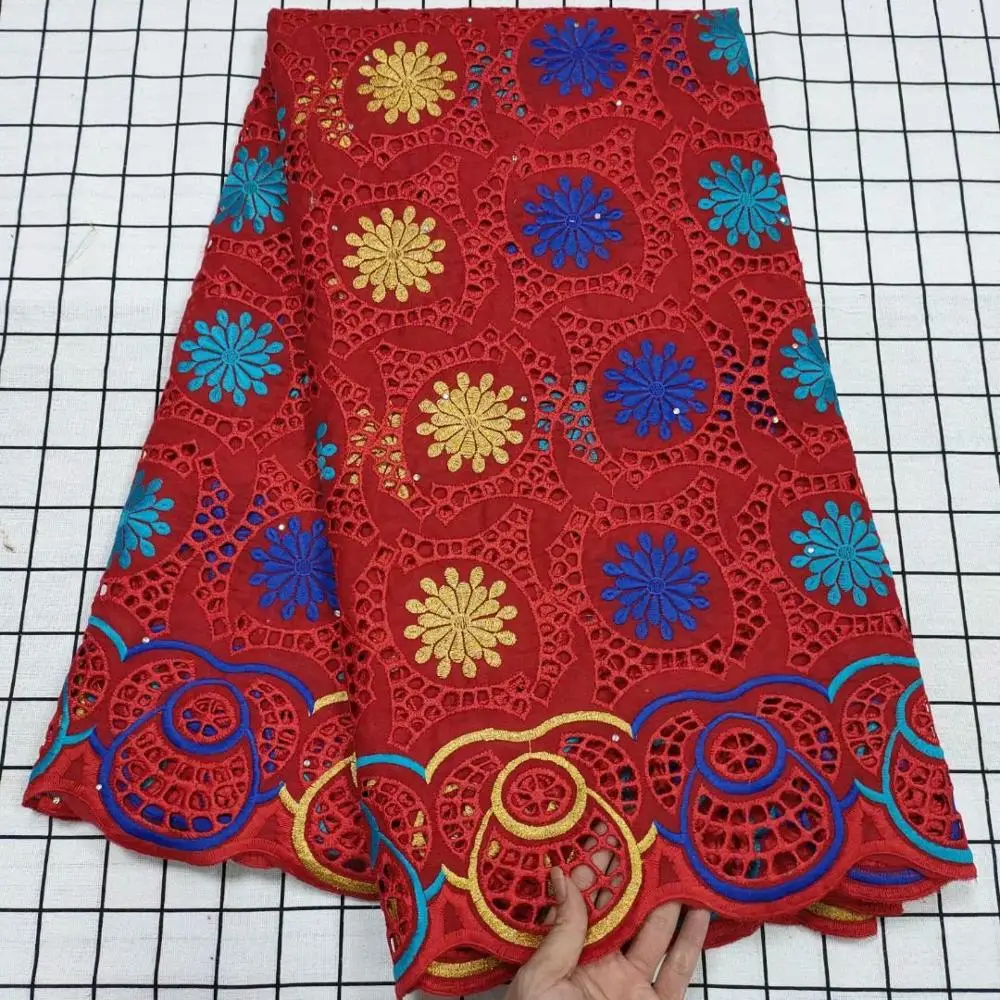 

swiss voile lace in switzerland african lace fabric 2020 tissu dentelle dubai fabric for dress sewing material lace 5yard