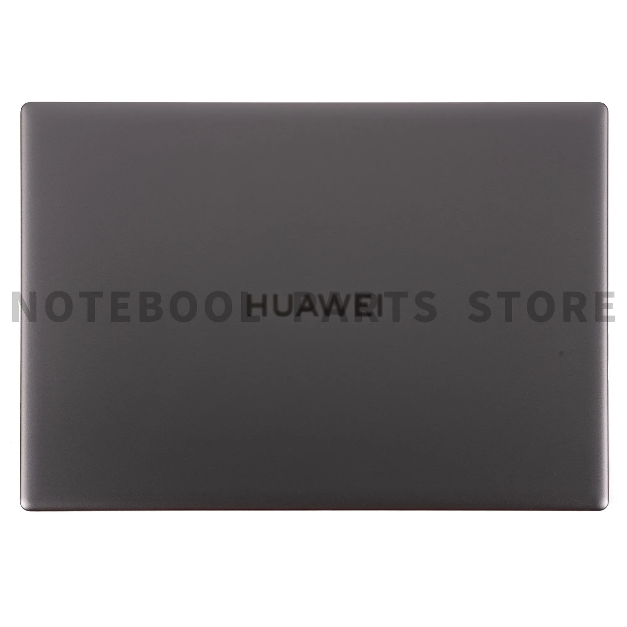 новый оригинальный 2021 ноутбу