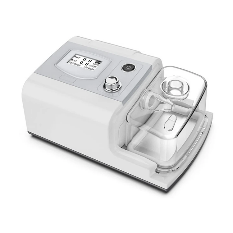 

Cheap price of Sleep auto cpap for clinic