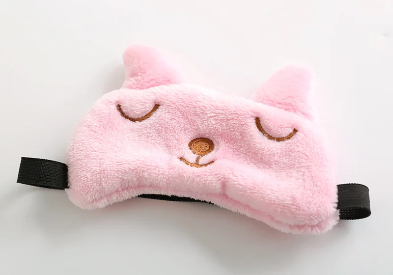 Детский Пижамный комплект для больших мальчиков, фланелевый домашний комплект, однослойный двухслойный кашемировый комплект из двух предметов для детей 2-12 лет