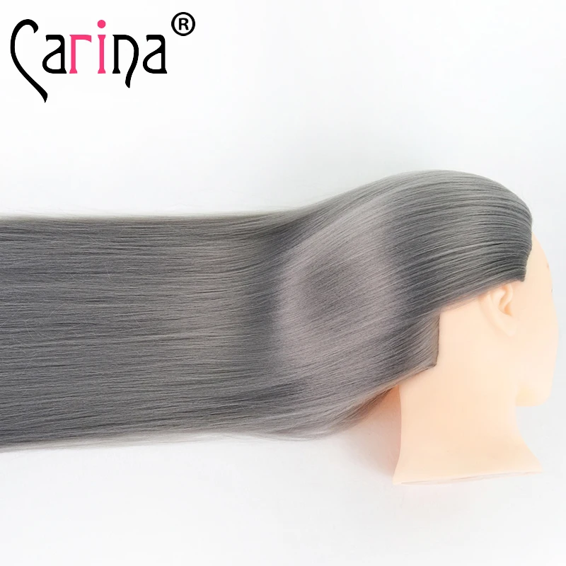 Манекен для обучения головы парикмахерских кукол голова парикмахеров