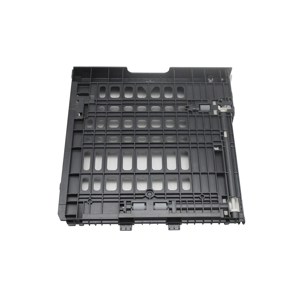 Дуплексный лоток LY5837001 для Brother HL 5440 5445 5450 5452 5470 5472 6180 MFC 8510 8515 8520 8710 8712 8910 8950