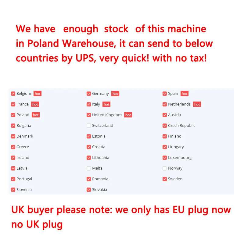 B01 большая секс машина для женщин 30 децибел автоматическая выдвижная 120 Вт