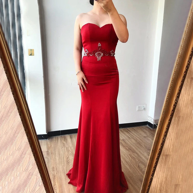 

MNGRL New simple wedding dress backless sleeveless design chiffon lace bride dresses princess dress plus size tailor-made