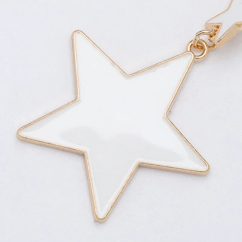 

Fashion Jewelry