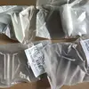 Изображение товара 5