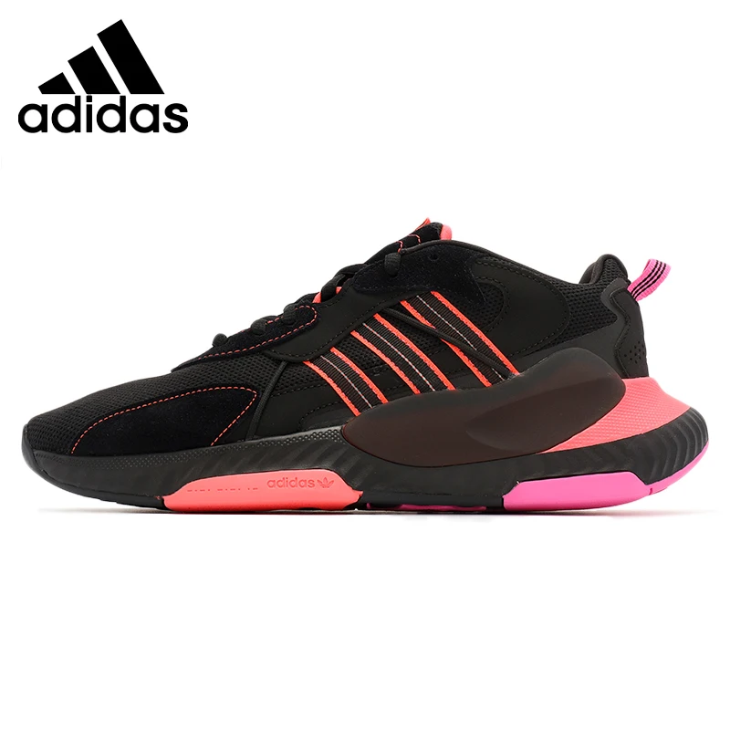 

Original New Arrival Adidas Originals HI-TAIL Men's Running Shoes Sneakers