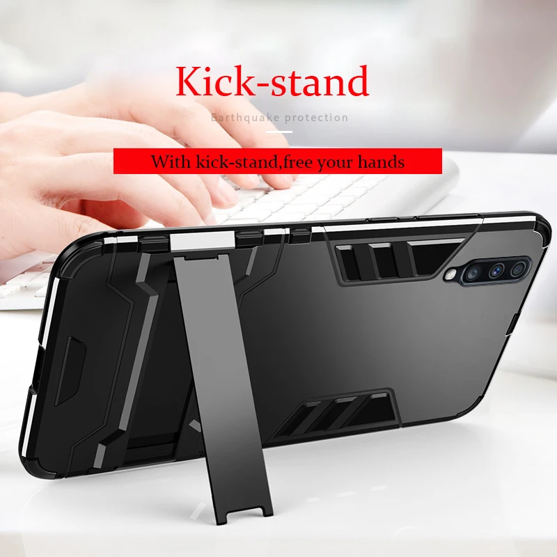 

For Samsung A70 A50 Case for Galaxy S20 FE Ultra A7 A8 Plus A9 2018 A51 A71 A80 Note 10 Lite S10 S8 S9 S20 20 Ultra M31S Case