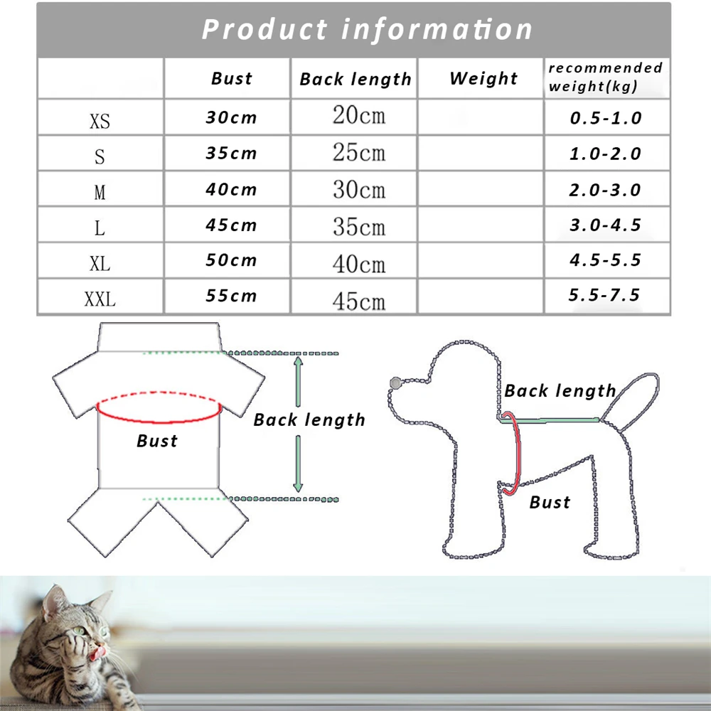 Симпатичная толстовка с капюшоном для собак молочной коровой зимняя теплая