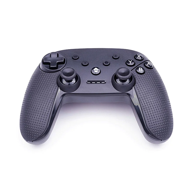 Геймпад для Nintendo Switch и Lite NS беспроводной игровой джойстик Bluetooth NFC|Геймпады| |